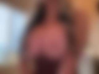 AlenaCroft's Live Sex Cam Show