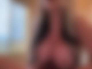 AlenaCroft's Live Sex Cam Show