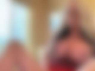AlenaCroft's Live Sex Cam Show