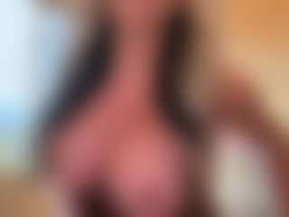 AlenaCroft's Live Sex Cam Show