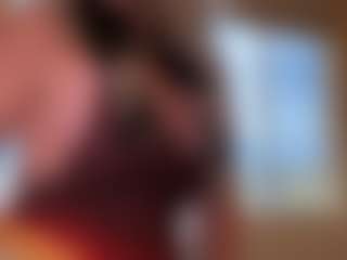 AlenaCroft's Live Sex Cam Show