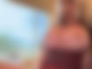 AlenaCroft's Live Sex Cam Show