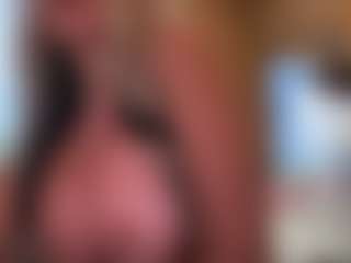 AlenaCroft's Live Sex Cam Show