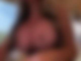 AlenaCroft's Live Sex Cam Show