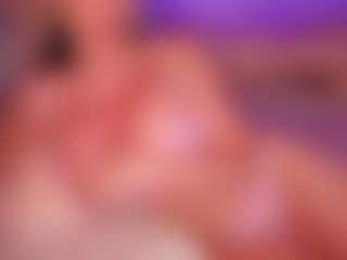 AlenaCroft's Live Sex Cam Show