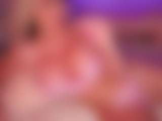 AlenaCroft's Live Sex Cam Show