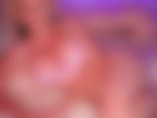 AlenaCroft's Live Sex Cam Show