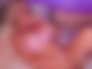 AlenaCroft's Live Sex Cam Show