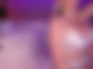 AlenaCroft's Live Sex Cam Show