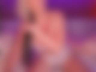Live cam show with AlenaCroft - Strip MILF on SinfulBabes