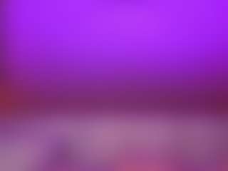 AlenaCroft's Live Sex Cam Show