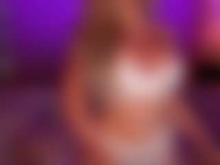AlenaCroft's Live Sex Cam Show