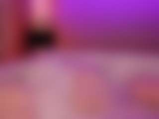 AlenaCroft's Live Sex Cam Show