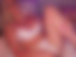 AlenaCroft's Live Sex Cam Show