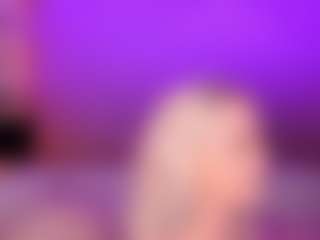 AlenaCroft's Live Sex Cam Show