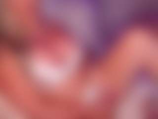 AlenaCroft's Live Sex Cam Show