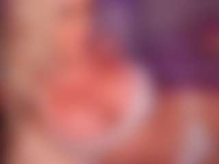 Live cam show with AlenaCroft - Asshole Lovense on Fling VIP Chat
