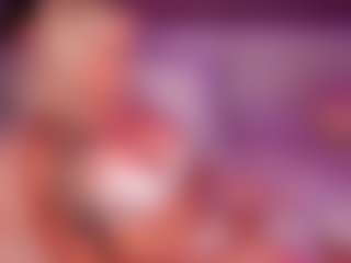 AlenaCroft's Live Sex Cam Show