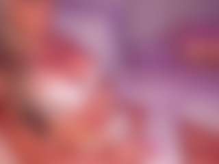 AlenaCroft's Live Sex Cam Show