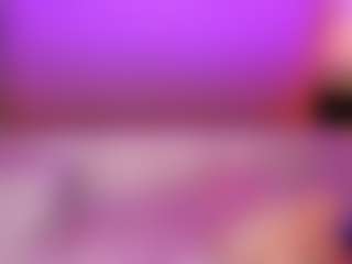 AlenaCroft's Live Sex Cam Show