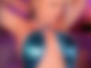 AlenaCroft's Live Sex Cam Show
