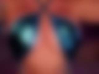 AlenaCroft's Live Sex Cam Show