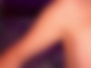 AlenaCroft's Live Sex Cam Show