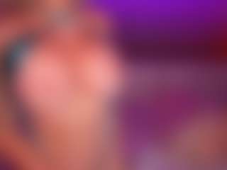 AlenaCroft's Live Sex Cam Show