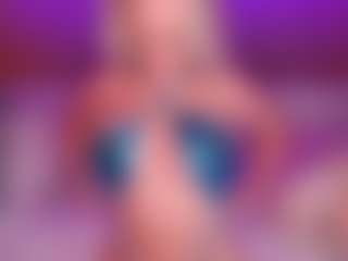AlenaCroft's Live Sex Cam Show