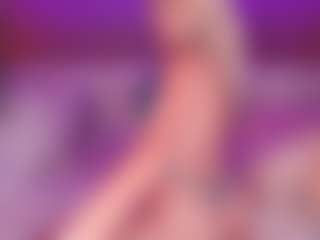 AlenaCroft's Live Sex Cam Show