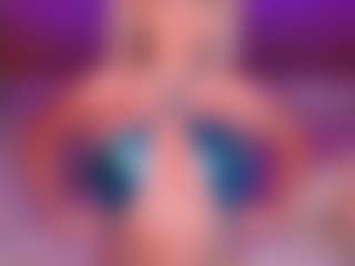 AlenaCroft's Live Sex Cam Show