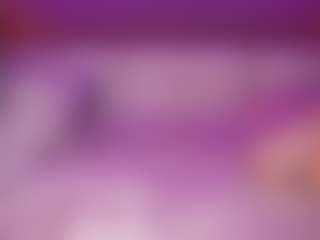 AlenaCroft's Live Sex Cam Show