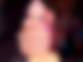 AlenaCroft's Live Sex Cam Show