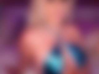 AlenaCroft's Live Sex Cam Show