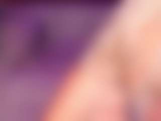 AlenaCroft's Live Sex Cam Show