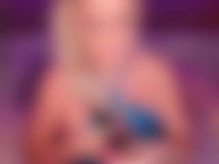 AlenaCroft's Live Sex Cam Show