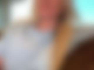 AlenaCroft's Live Sex Cam Show