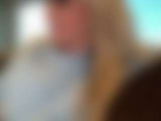 AlenaCrofts Live-Sex-Cam-Show