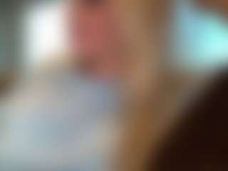 AlenaCroft's Live Sex Cam Show