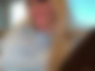AlenaCroft's Live Sex Cam Show