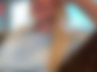 AlenaCroft's Live Sex Cam Show