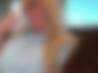 AlenaCroft's Live Sex Cam Show