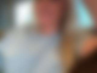 AlenaCroft's Live Sex Cam Show