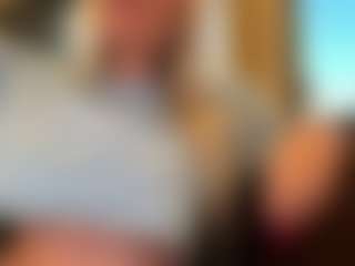 AlenaCroft's Live Sex Cam Show