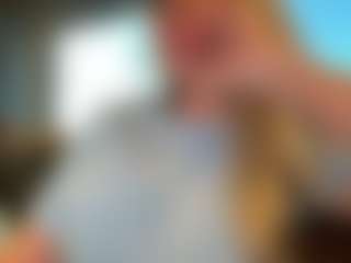 AlenaCroft's Live Sex Cam Show