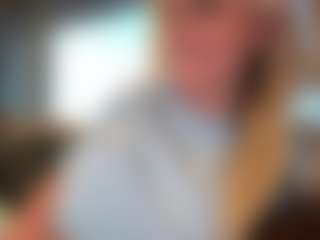 AlenaCroft's Live Sex Cam Show