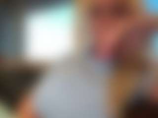 AlenaCroft's Live Sex Cam Show