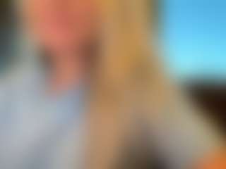 AlenaCroft's Live Sex Cam Show