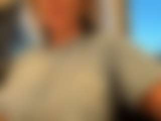 AlenaCroft's Live Sex Cam Show