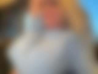 AlenaCroft's Live Sex Cam Show